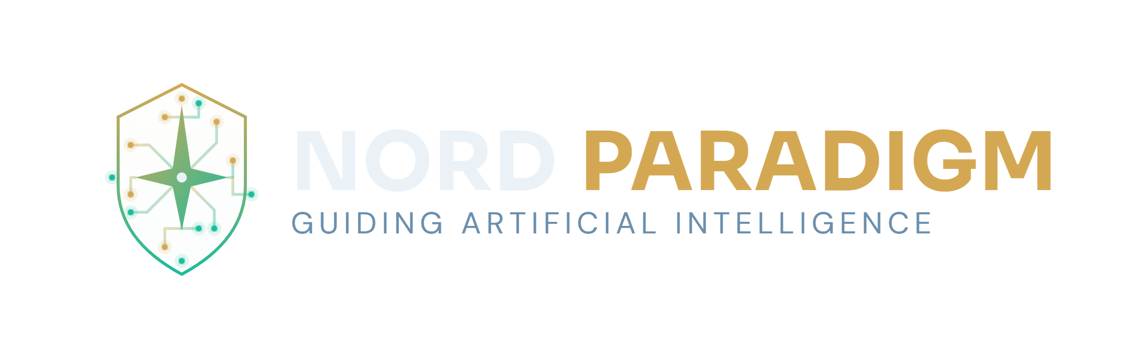 Nord Paradigm